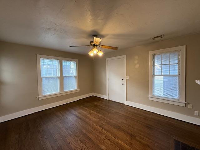 Building Photo - 2542 NW 12th St