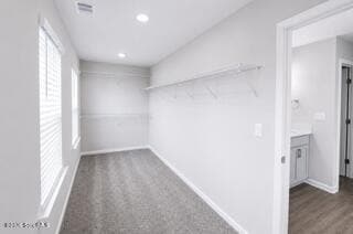 Building Photo - 10063 Woodland Cv