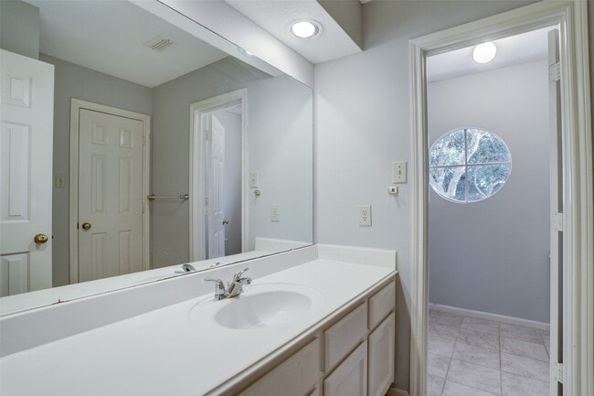 Building Photo - 4210 Alcorn Glen Ln