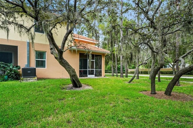 Building Photo - 1404 Ridge Terrace