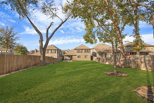 Building Photo - 5116 Prospect St