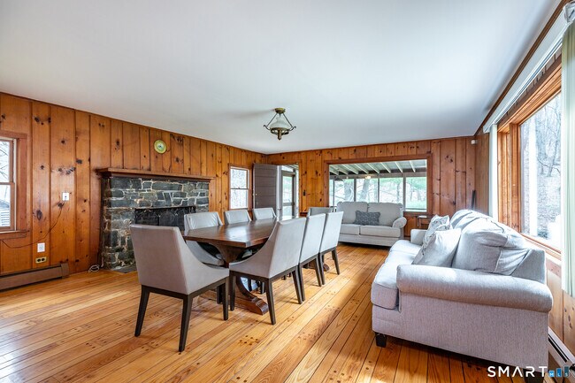 Building Photo - 48 Keeler Rd