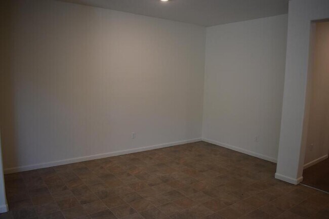 Building Photo - 4208 Candle Ct