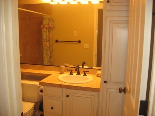 Building Photo - The Osborn Condominiums - 1 bedroom + den