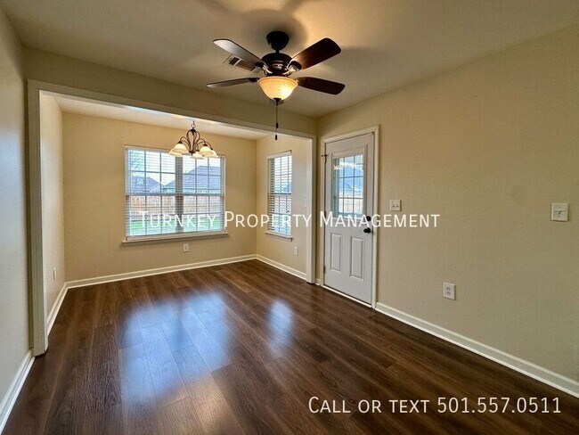 Building Photo - 13601 Stonehenge Cove