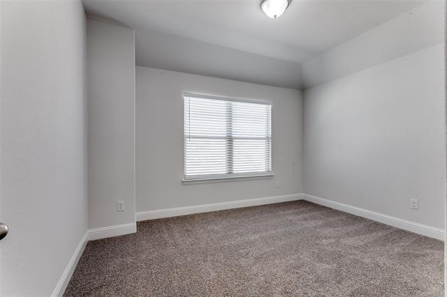 Building Photo - 11720 Toppell Trl