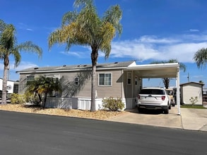 Building Photo - Fully Furnished 2 bedroom, 2 bathroom Home in Shelter Cove!
