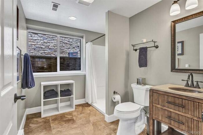 Building Photo - 16023 Torreys Way