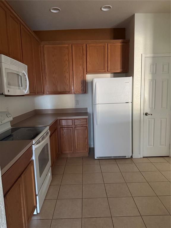 Building Photo - 3051 Greystone Loop