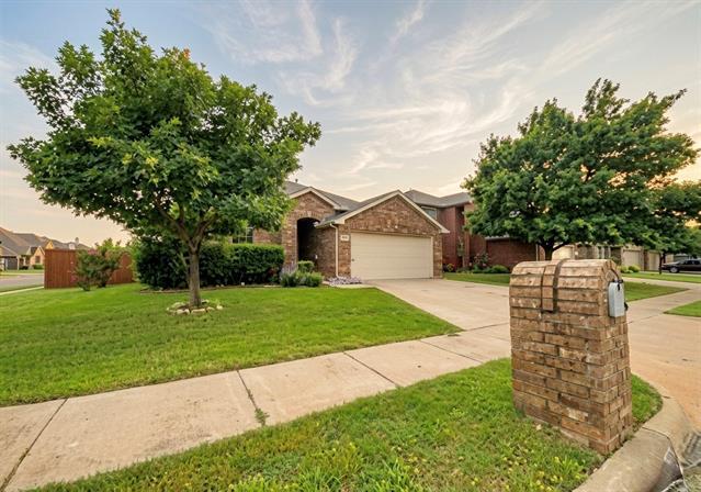 Building Photo - 421 Goldstone Ln