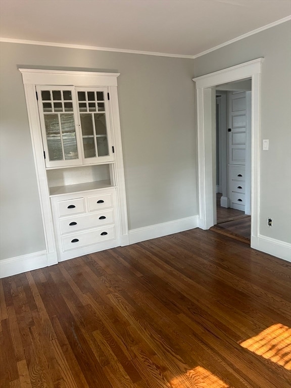 Building Photo - 278 Cabot St