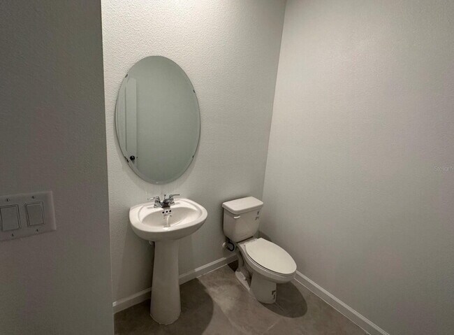 Building Photo - You can be the first living here, don't miss this opportunity!