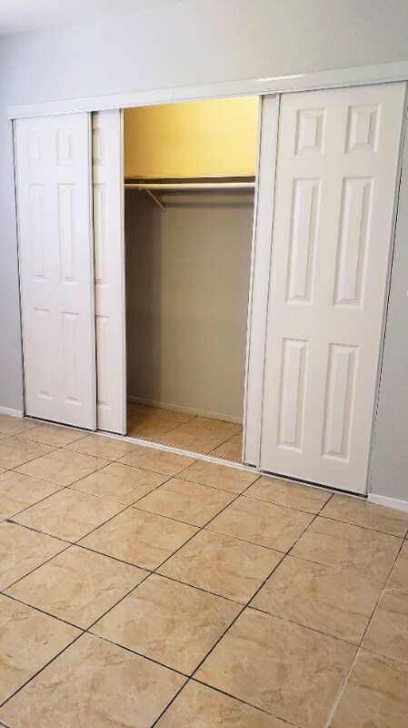 Building Photo - 1824 Fulstone Way