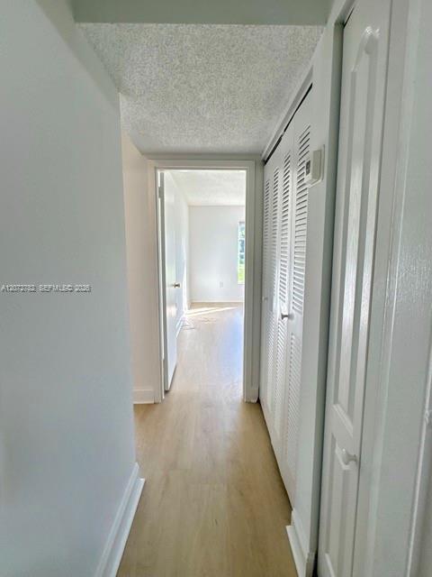 Building Photo - 4920 NW 79th Ave