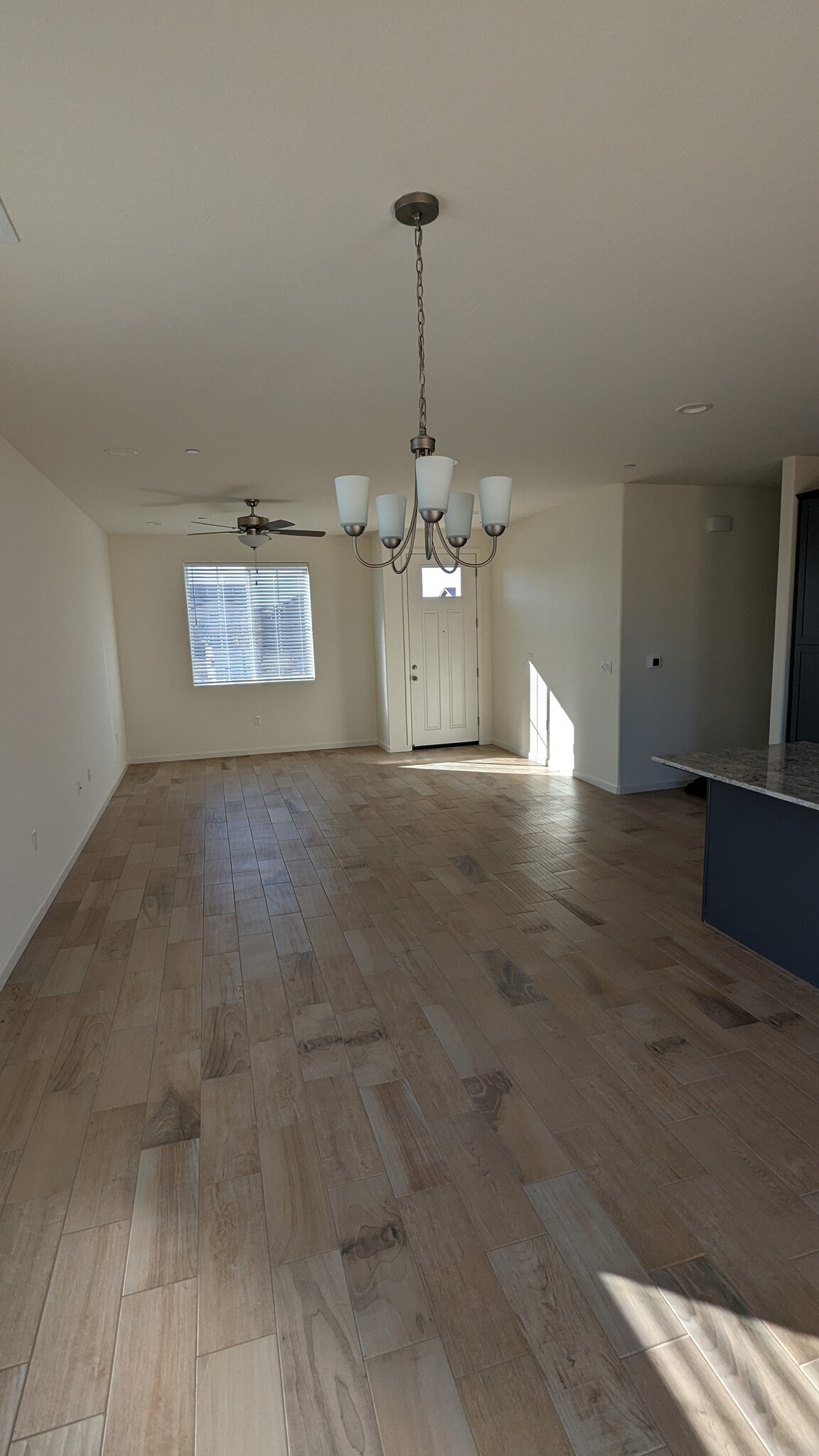 Building Photo - 3242 Seymour St