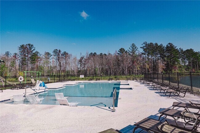 Building Photo - 143 Guana Ln