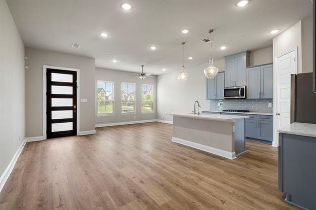 Building Photo - 12972 Rockham Ln