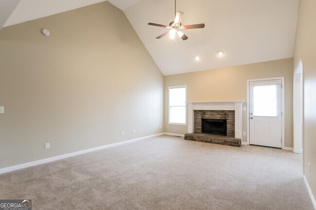 Building Photo - 122 Ivy Grove Way