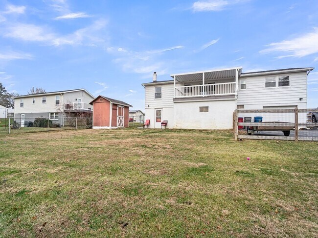 Building Photo - COMING SOON....