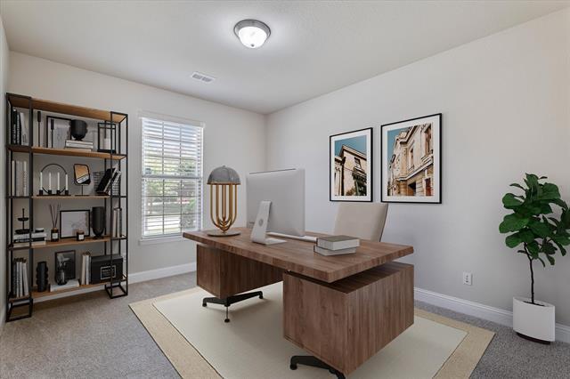 Building Photo - 1297 Roma Dr