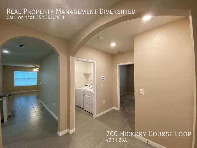 Building Photo - 700 Hickory Course Loop