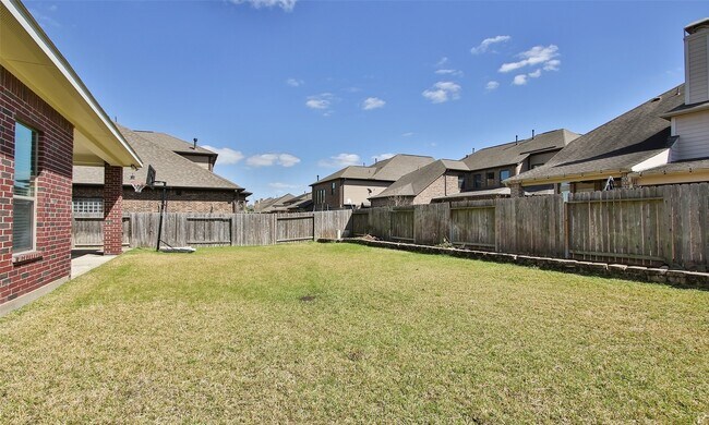 Building Photo - 27019 Drybank Creek Ln