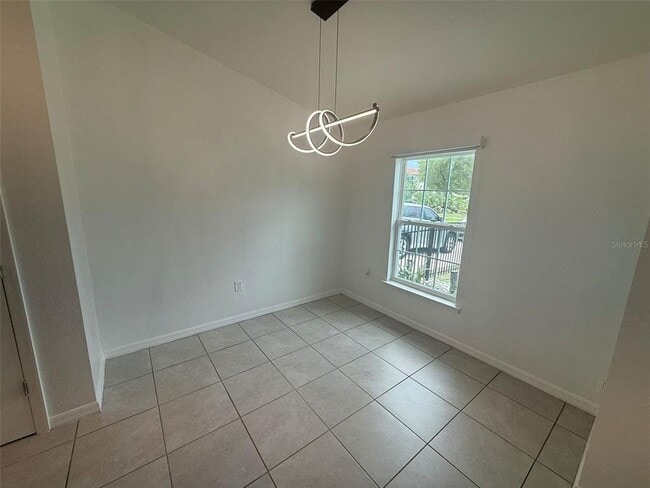 Building Photo - 4082 Kenvil Dr