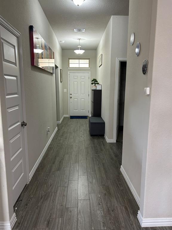 Building Photo - 2937 Diego Dr