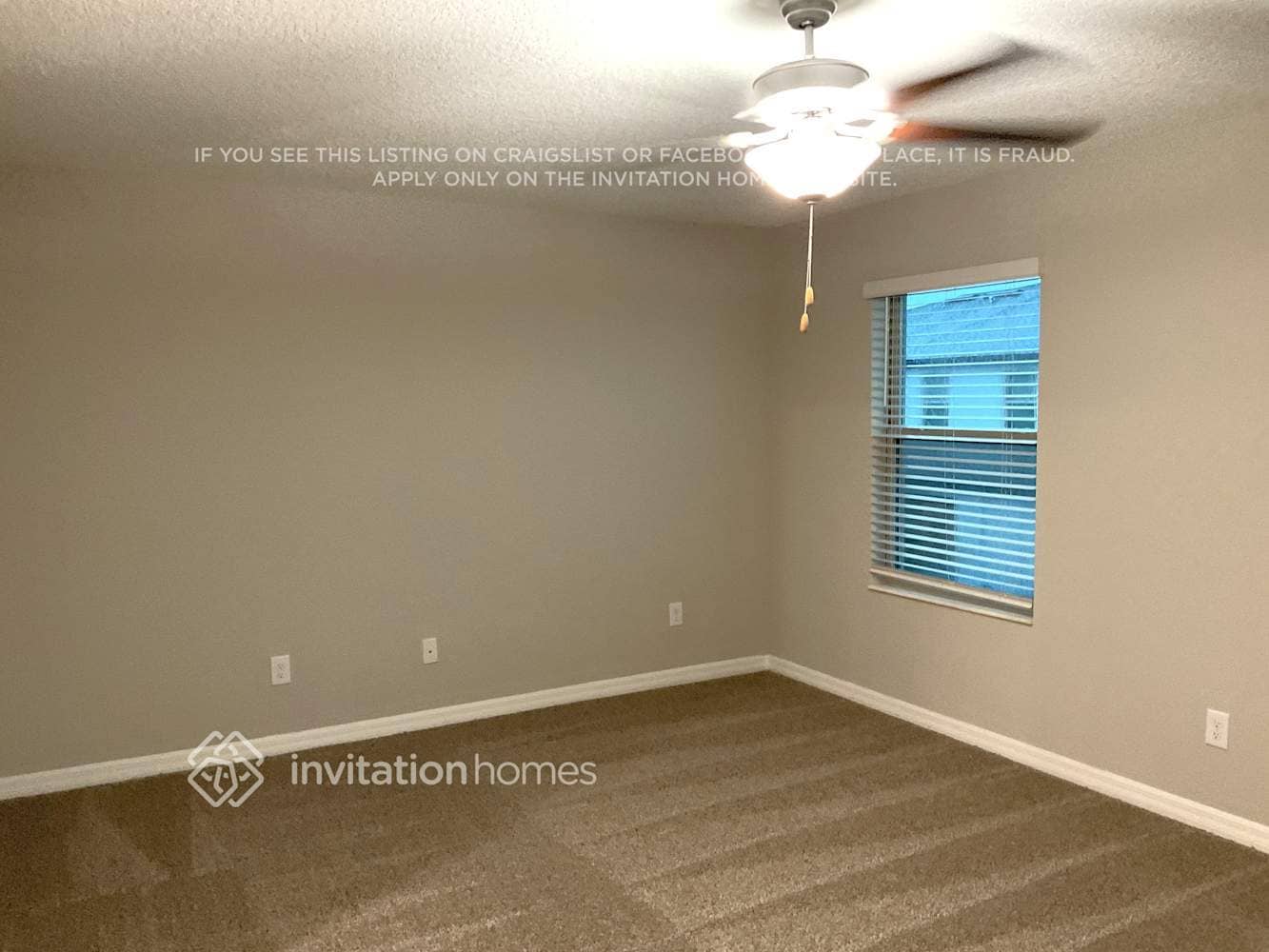 Building Photo - 8450 Druid Oaks Ln