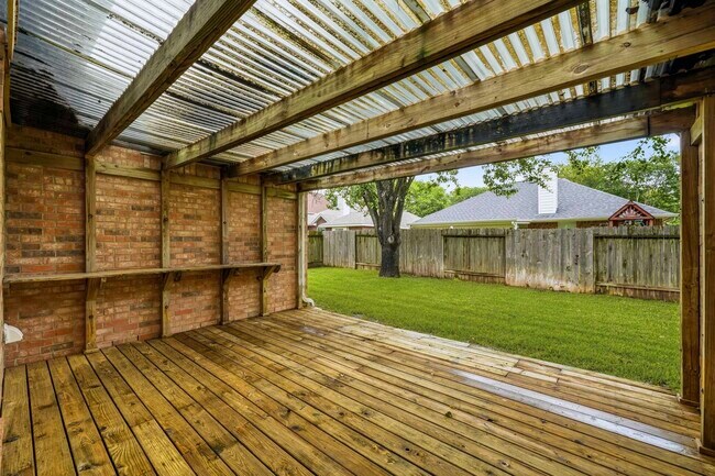 Building Photo - 23502 Peacock Gap Ln