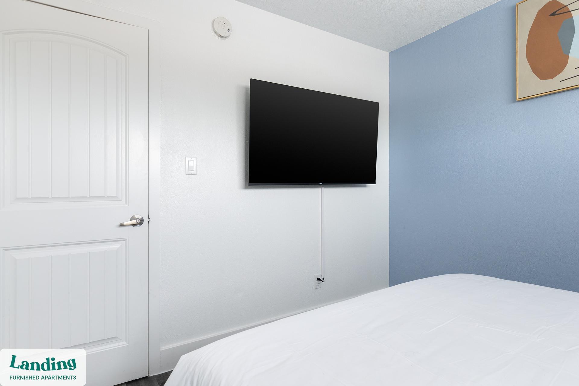 Building Photo - 5704 W Thomas Rd