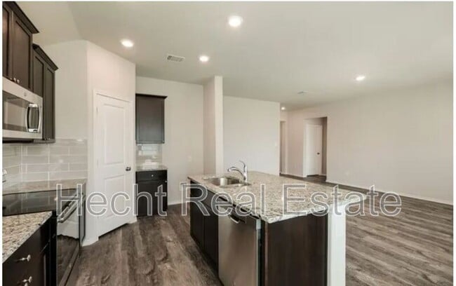 Building Photo - 2448 Kylie Way