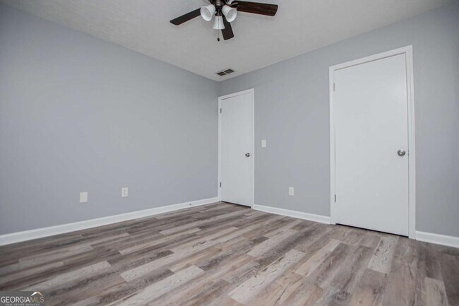 Building Photo - 801 Bowdon Tyus Rd