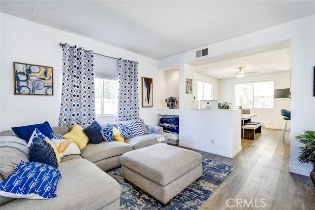 Building Photo - 744 N Siavohn Dr