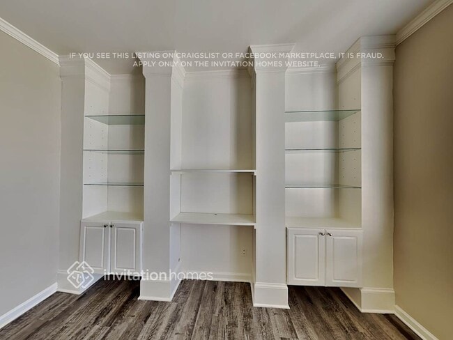 Building Photo - 3547 Lighthouse Way