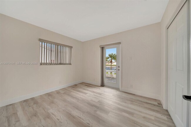 Building Photo - 8502 NW 59th St