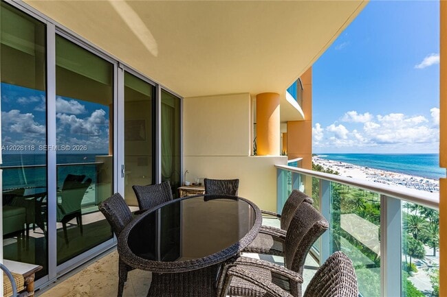 Building Photo - 1455 Ocean Dr