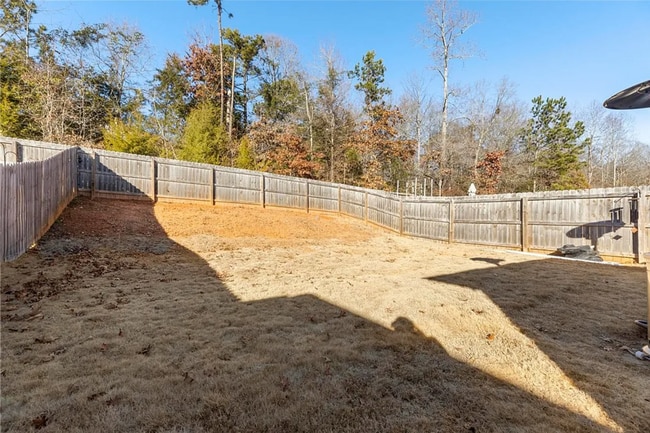 Building Photo - Fox Run Village Rental