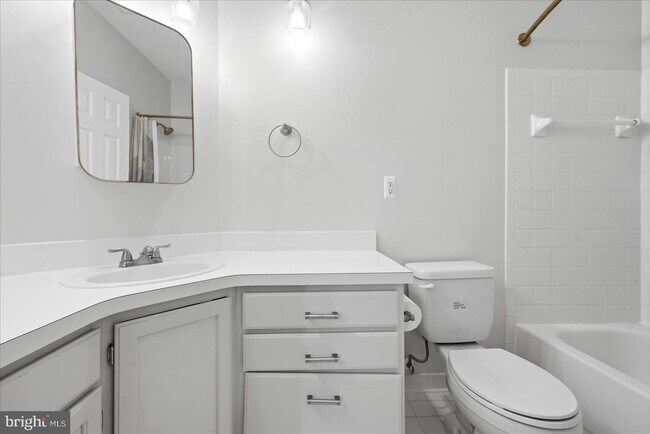 Building Photo - 14316 Climbing Rose Way