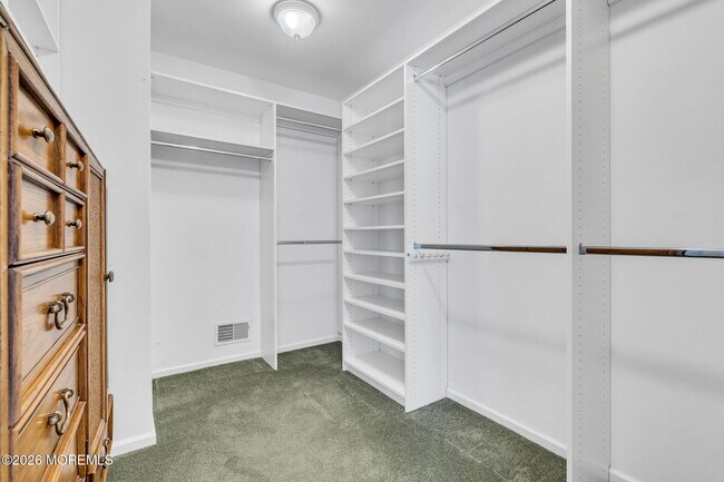 Building Photo - 3110 Windsor Ave