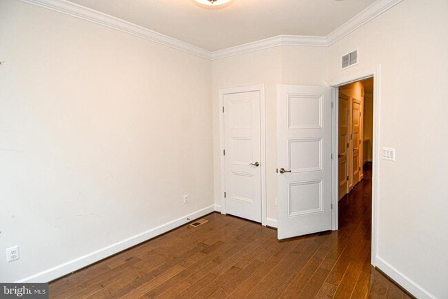 Building Photo - 13825 Estuary Pl