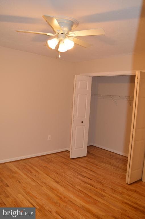 Building Photo - 309 Pilot Way