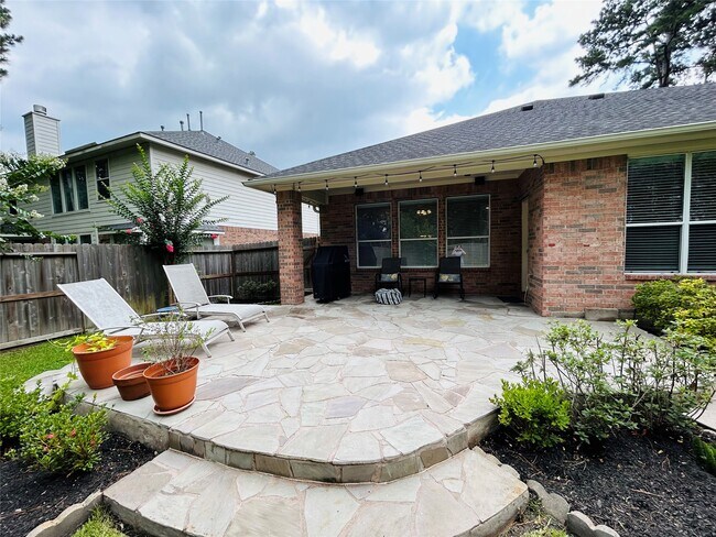 Building Photo - 20715 Arbor Bend Ct