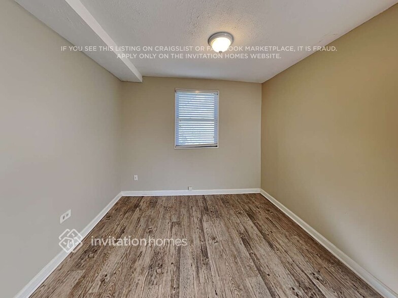 Building Photo - 175 Sagebrush Rd