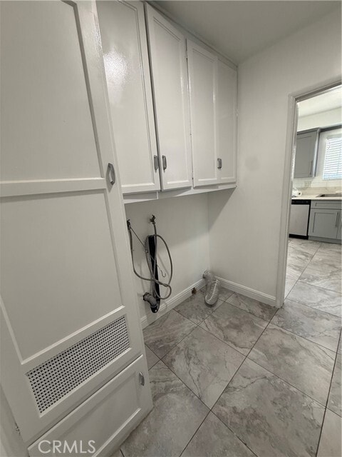 Building Photo - 3822 184th St