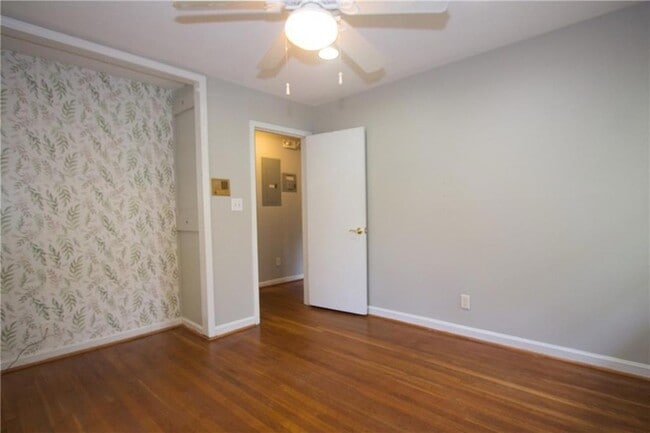 Building Photo - 1835 Lawrenceville Hwy