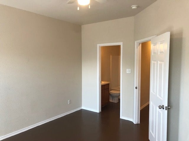 Building Photo - 2 Weeks Free! Spacious 3BR Townhome with High Ceilings, Private Garage & Open Floor Plan