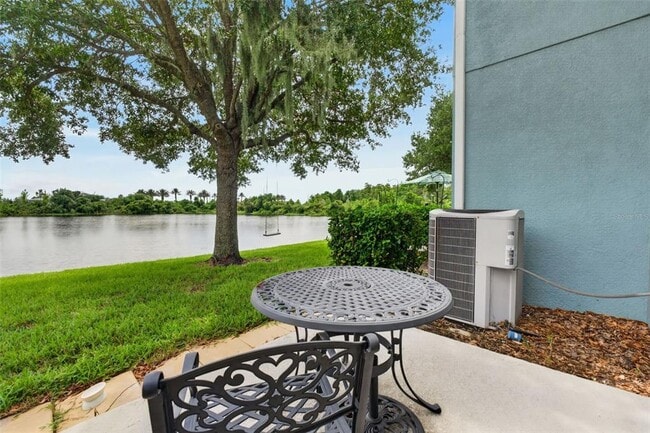 Building Photo - 6086 Chapledale Dr