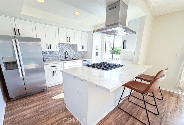 Building Photo - 511 Meyer Ln