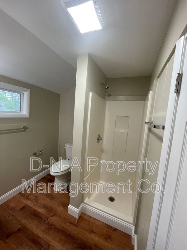 Building Photo - 240 Acres Rd